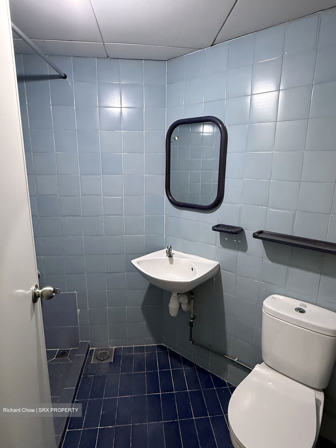Ivory Heights (D22), Condominium #520157731